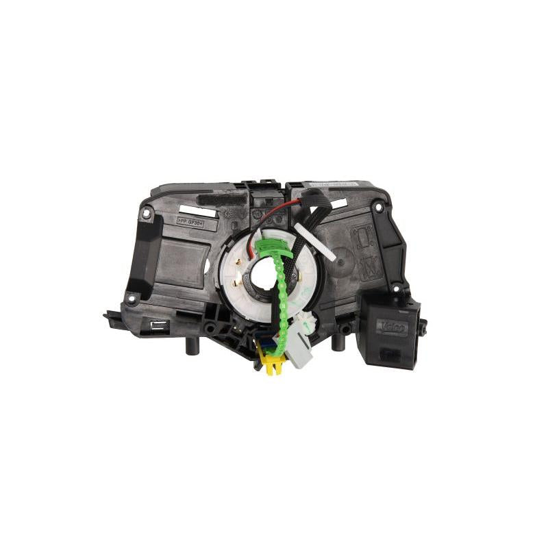 VALEO VAL251803 Airbag Clockspring