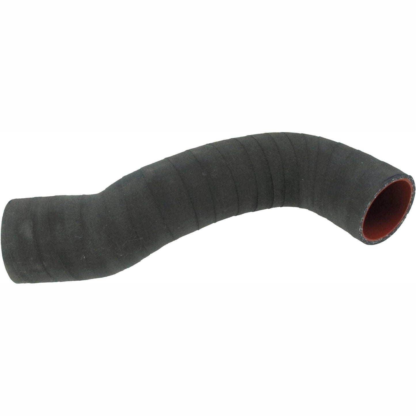 GATES GAT09-0847 Charge Air Hose