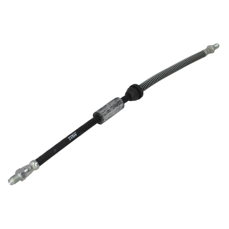 TRW MOTO PHC243 Brake Hose