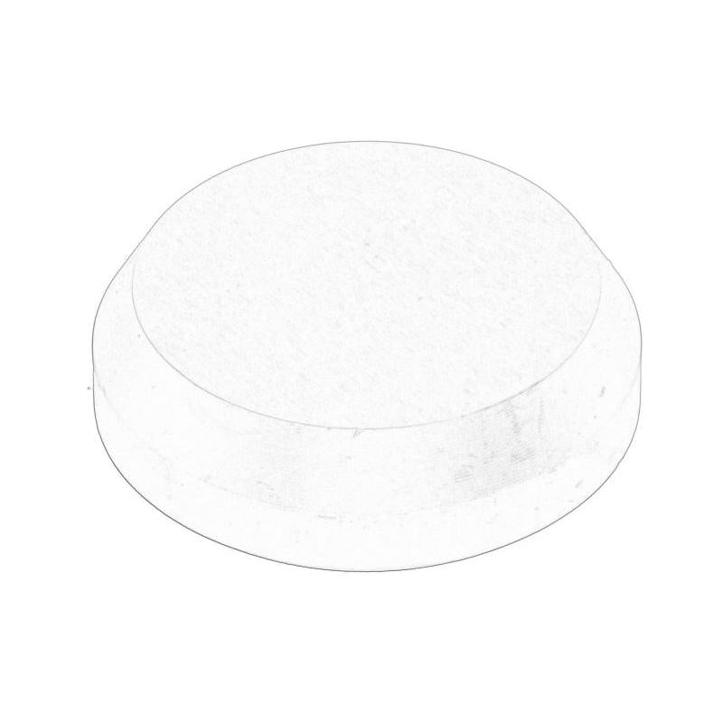 OE MAN 81.36304.0013MAN Kingpin Repair Kit