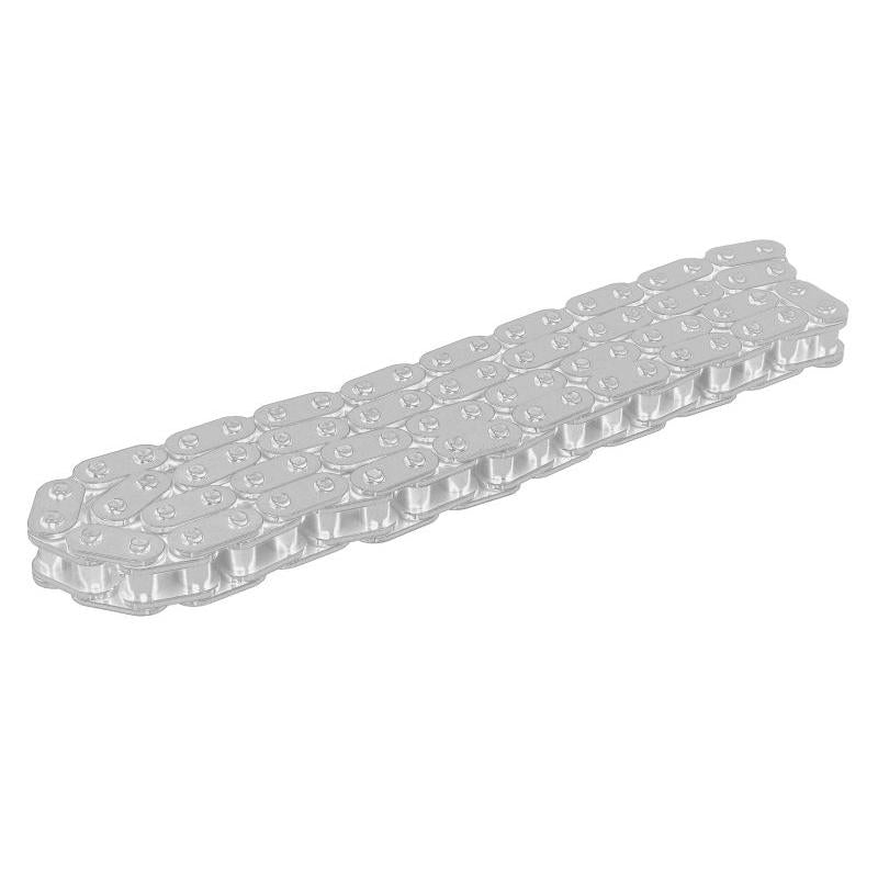 OE PEUGEOT 103315 Oil Pump Gasket Drive