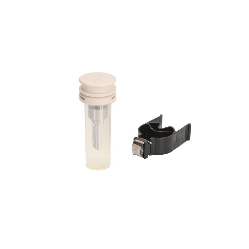 DELPHI 135-618 Injector Installation Kit