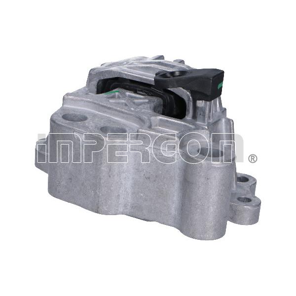 IMPERGOM IMP25618 Engine Mount