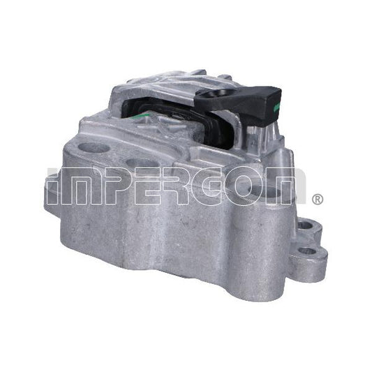 IMPERGOM IMP25618 Engine Mount