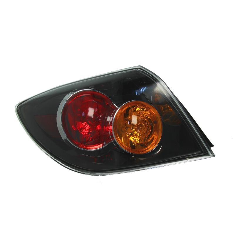 DEPO 216-1964L-UQ Rear Light