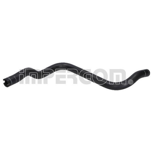 IMPERGOM IMP18515 Heat Exchanger (Heating) Hose