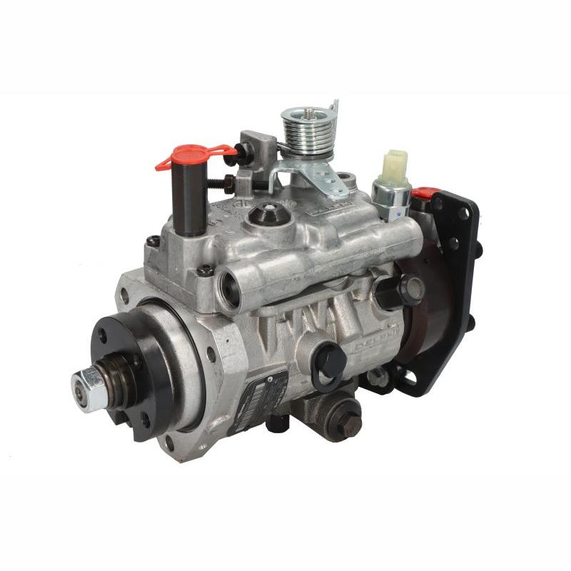 DELPHI 23A130H Injection Pump