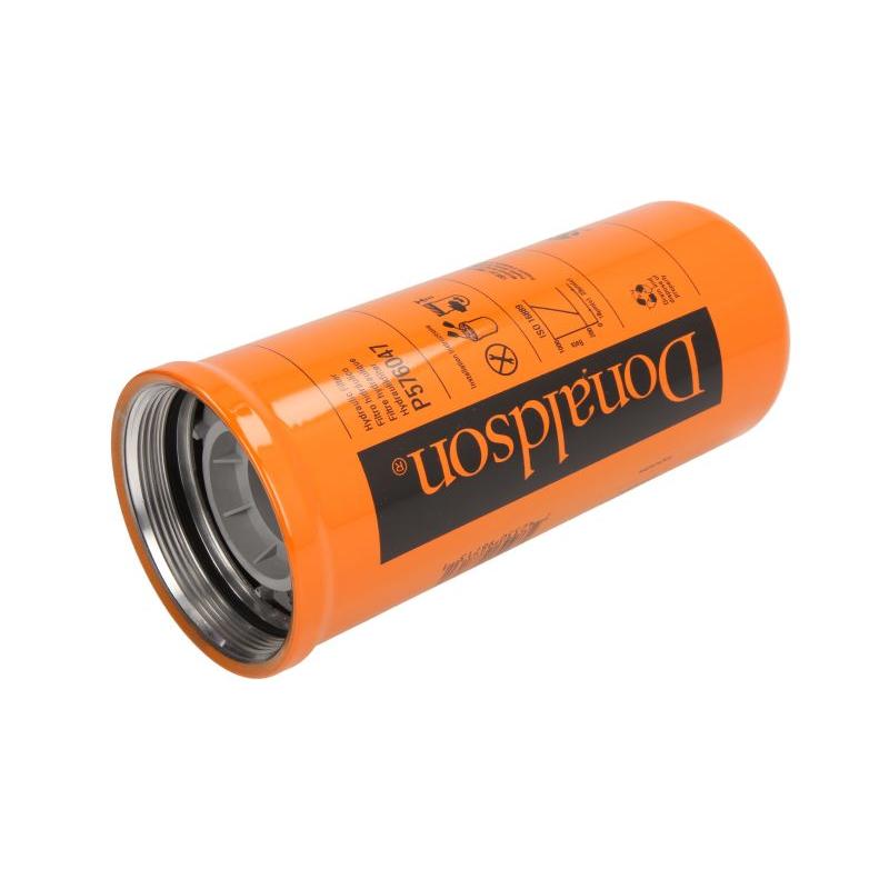 DONALDSON OFF P576047 Hydraulic Filter
