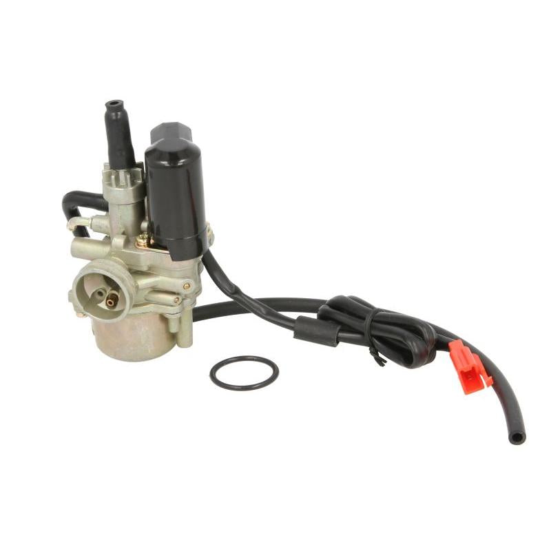 INPARTS P000049 Carburettor