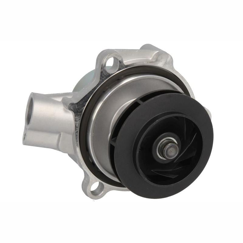 SIL PA1566 Water Pump