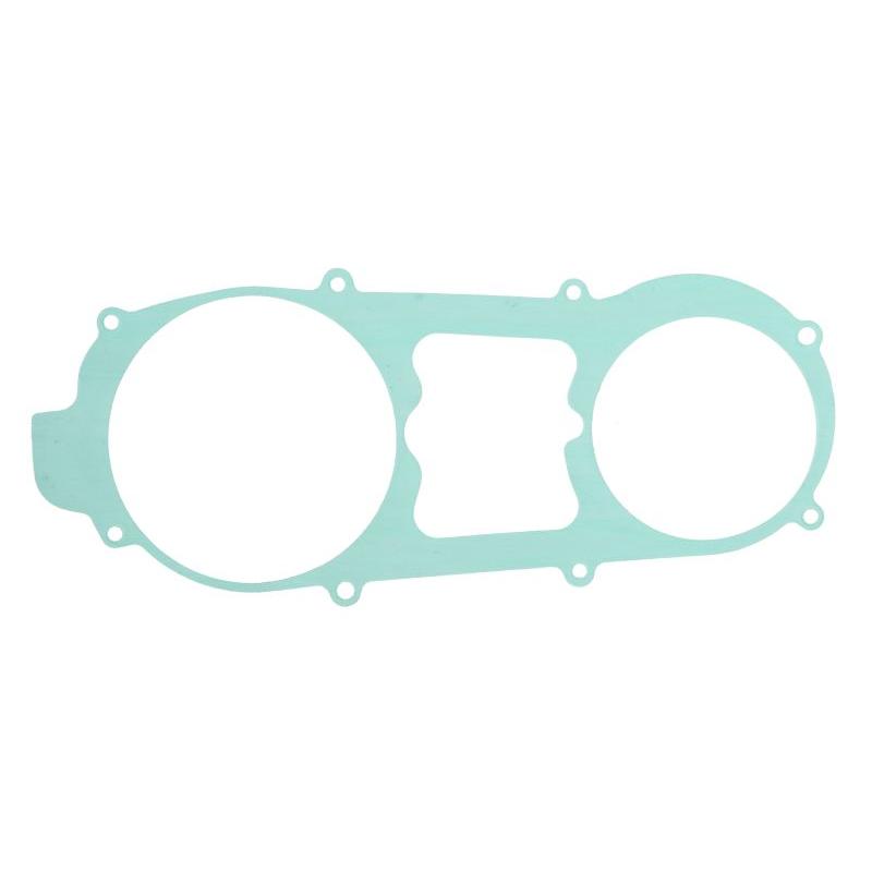 ATHENA S410210149071 Clutch Cover Gasket