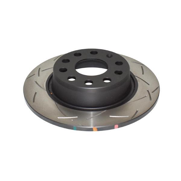 WABCO 9253211060 Multi-Function Brake Cylinder