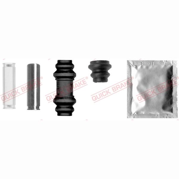 HANS PRIES HP101973 Stop Light Switch