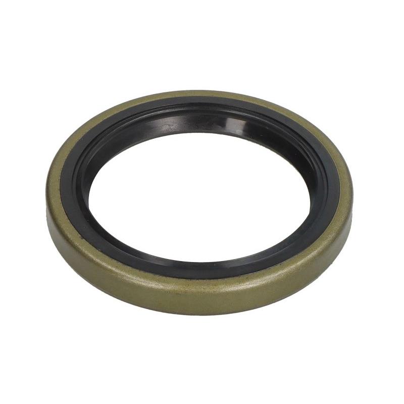 ENGITECH ENT020354 Crankshaft Shaft Seal