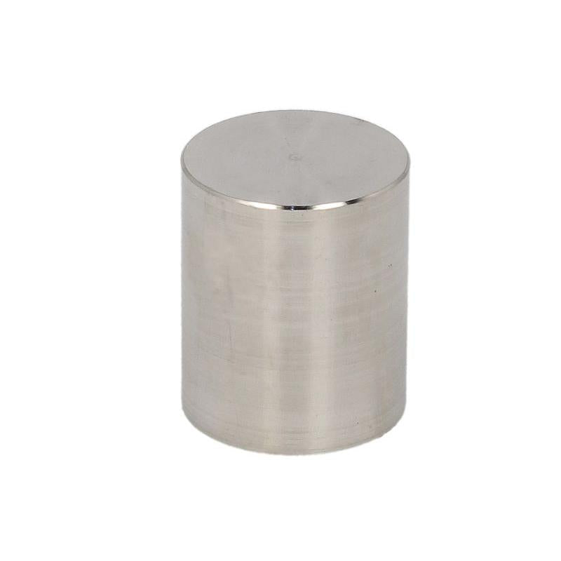 TRW MOTO MV10C45T Brake Pipe Tip