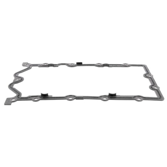 VAICO V20-3627 Oil Sump Gasket
