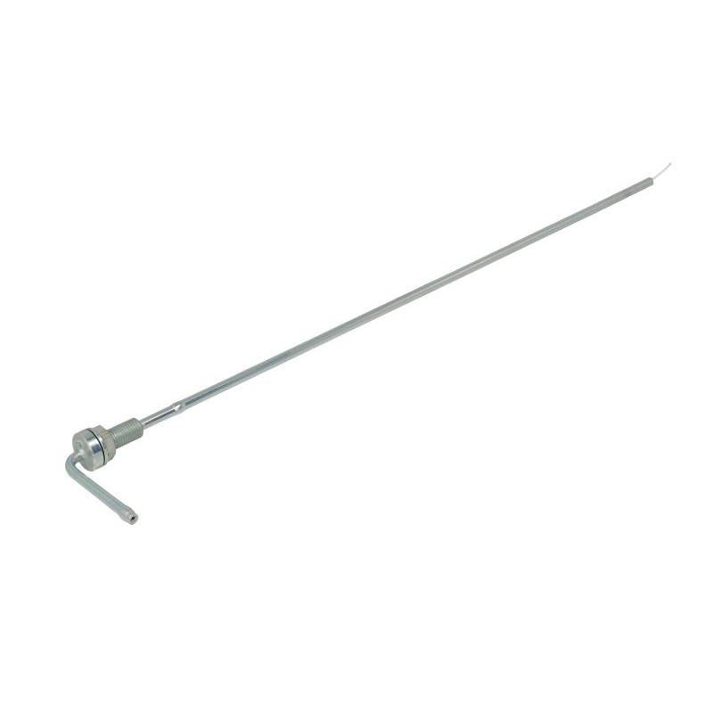 EBERSPACHER HEATING 221000201600 Fuel Hose
