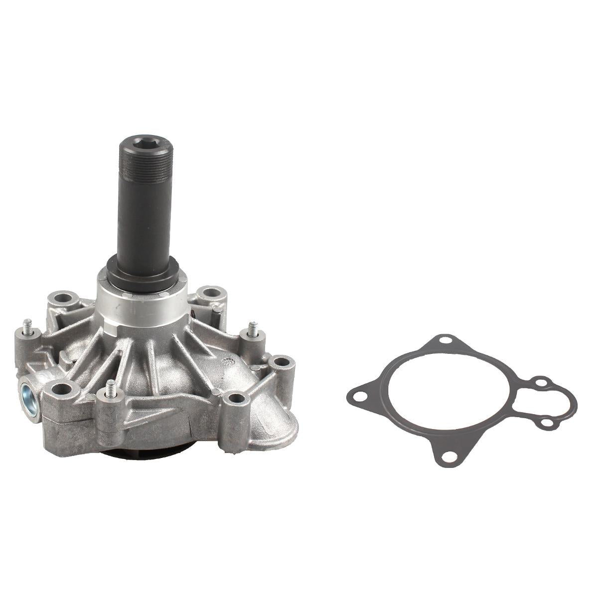 HEPU P1206 Water Pump
