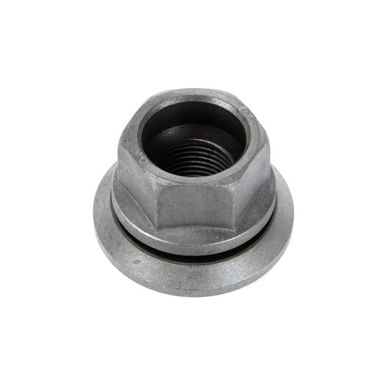 DT SPARE PARTS 2.65116 Wheel Nut