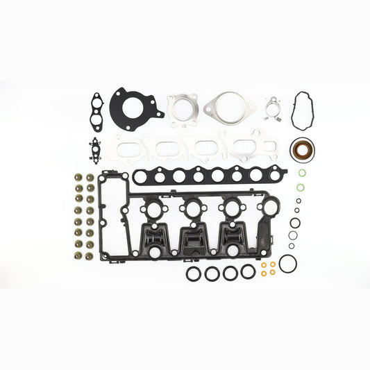 CORTECO CO83403427 Cylinder Head Gasket Kit