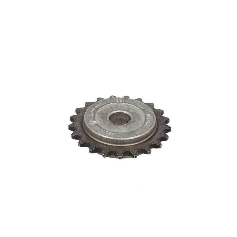 INA 554006910 Balance Shaft Gear