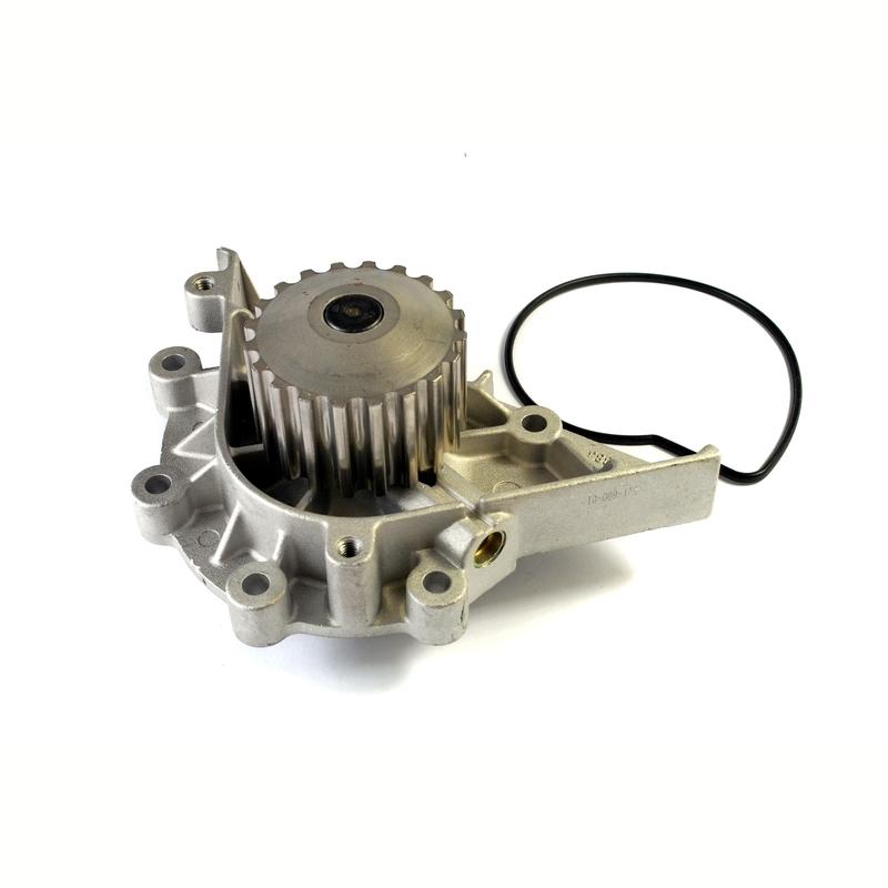 THERMOTEC D1P040TT Water Pump