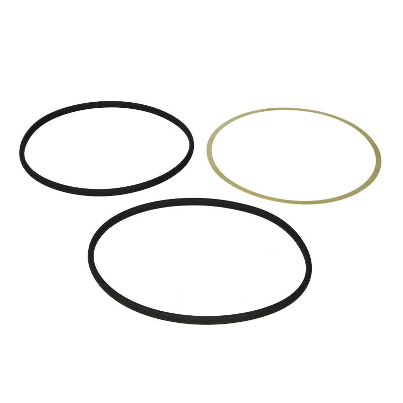 FEBI FE37922 Cylinder Liner Gasket Set