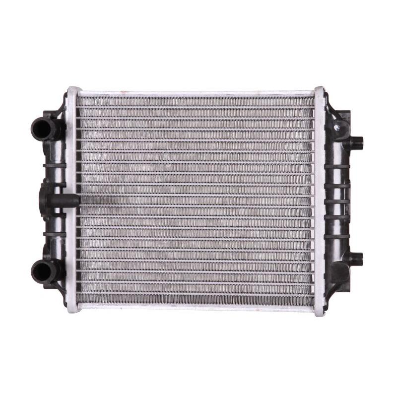 NISSENS NIS60372 Engine Radiator