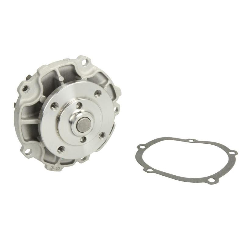 THERMOTEC D1Y029TT Water Pump