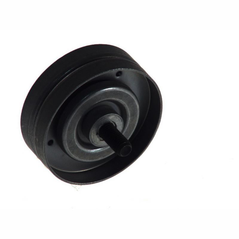 SKF VKM35025 V-Ribbed Belt Deflection/Guide Pulley