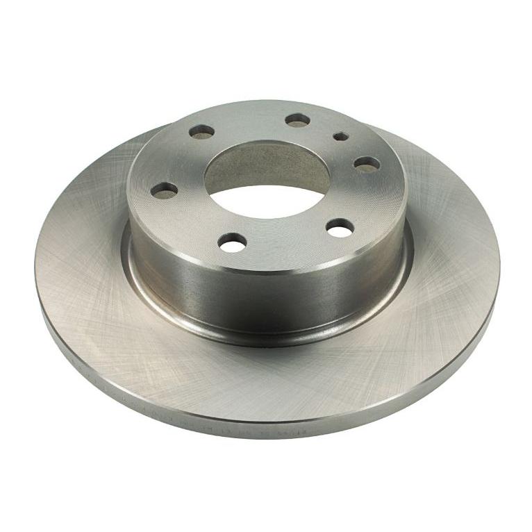TRW MOTO GS8682 Brake Shoe Set