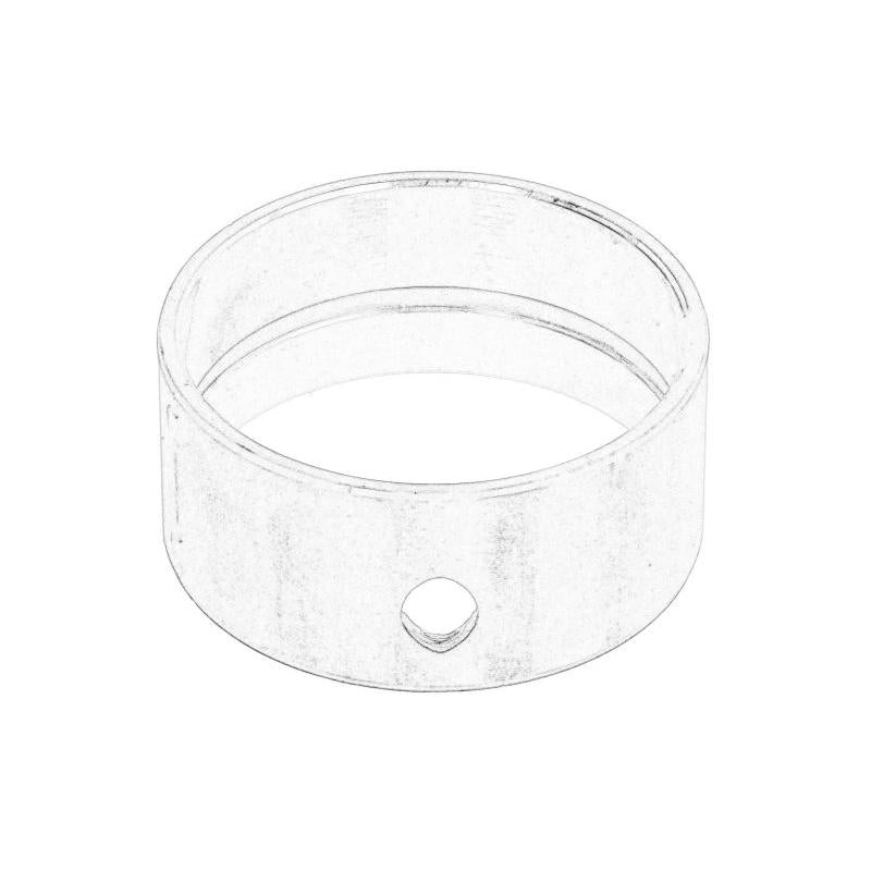 OE PERKINS 198517086-PER Camshaft Bearing