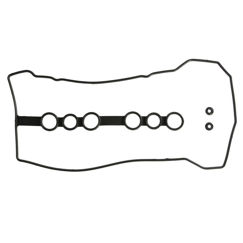 REINZ 15-53108-01 Cylinder Head Cover Gasket Set