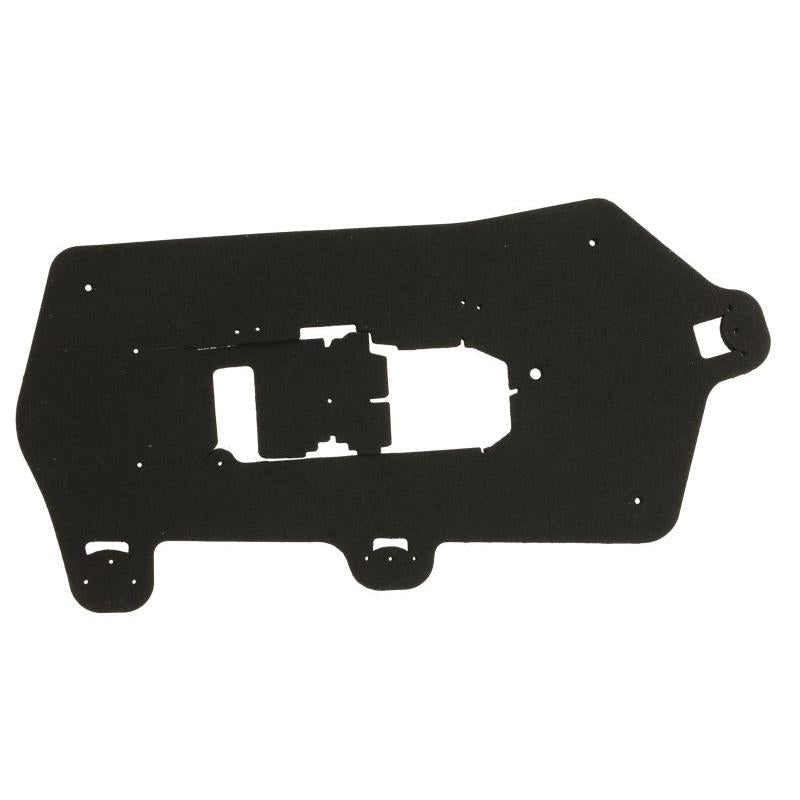 BLIC 5402-19-1927500P Tail Light Assembly Gasket