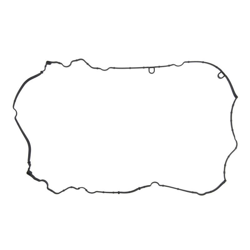ELRING EL428470 Cylinder Head Cover Gasket