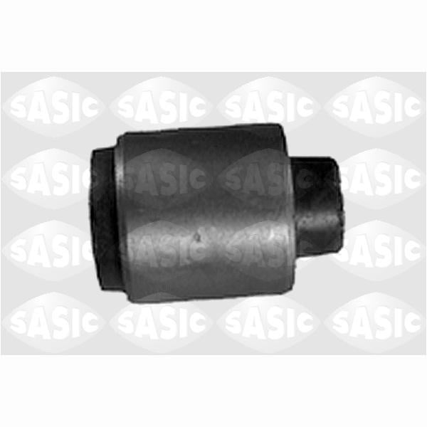 SASIC SAS4001434 Track Control Arm