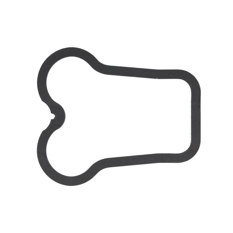 ENGITECH ENT011047 Cylinder Head Cover Gasket