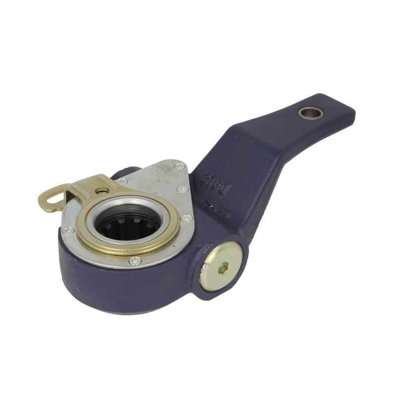 AUTOFREN SEINSA D4-1882C Disc Brake Caliper Repair Kit