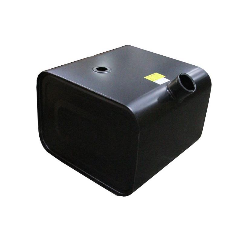 ENGITECH FT-S018 Fuel Tank