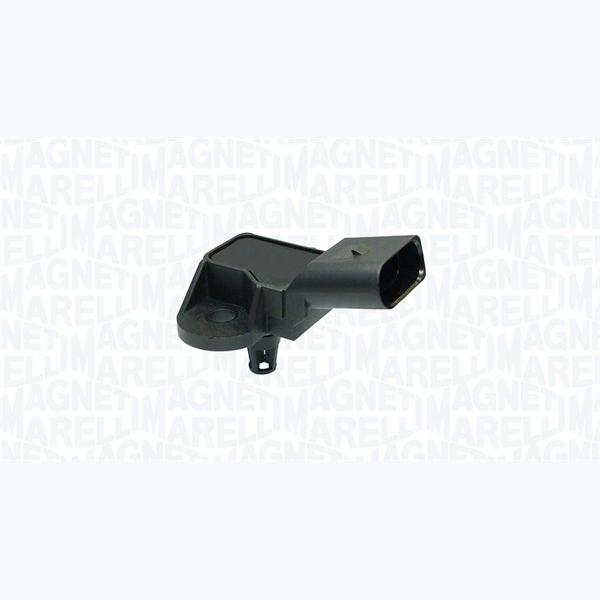 MAGNETI MARELLI 11100 Boost Pressure Sensor