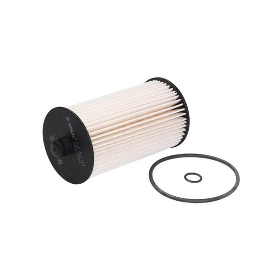 BOSCH F026402101 Fuel Filter