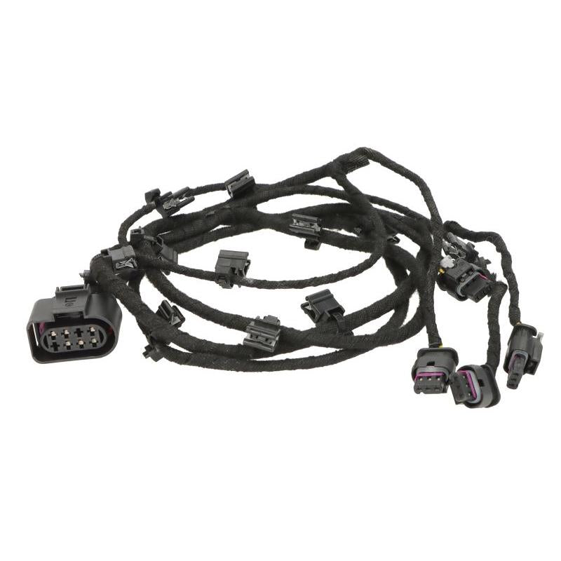 BLIC 5902-02-0060P Parking Assistant Sensor Cable Repair Set