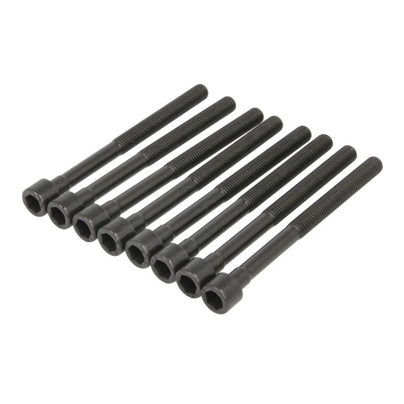 REINZ 14-12221-01 Cylinder Head Bolt Set