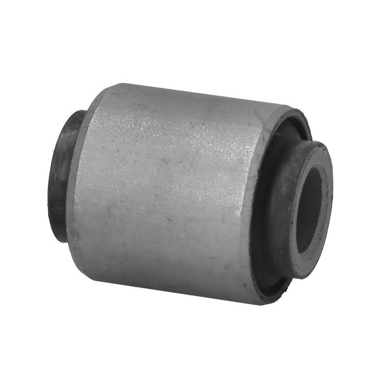 CTR CTRGV0078 Control/Trailing Arm Mounting