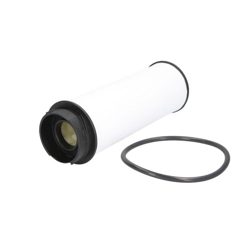 SOFIMA S6080NE Fuel Filter