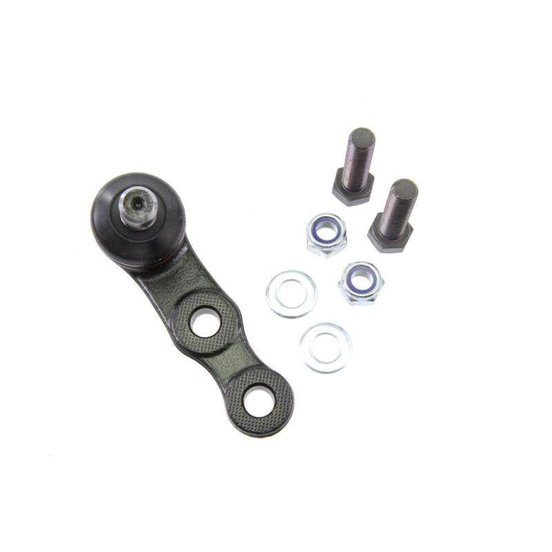 VAICO V40-0114 Ball Joint