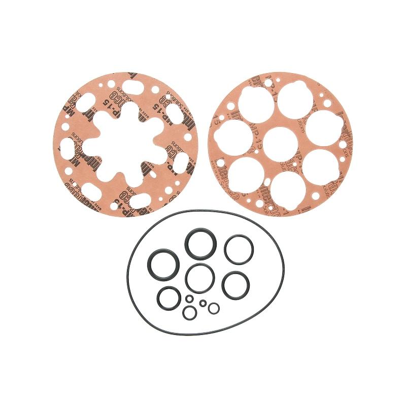 SUNAIR V16N-NA Seal Ring