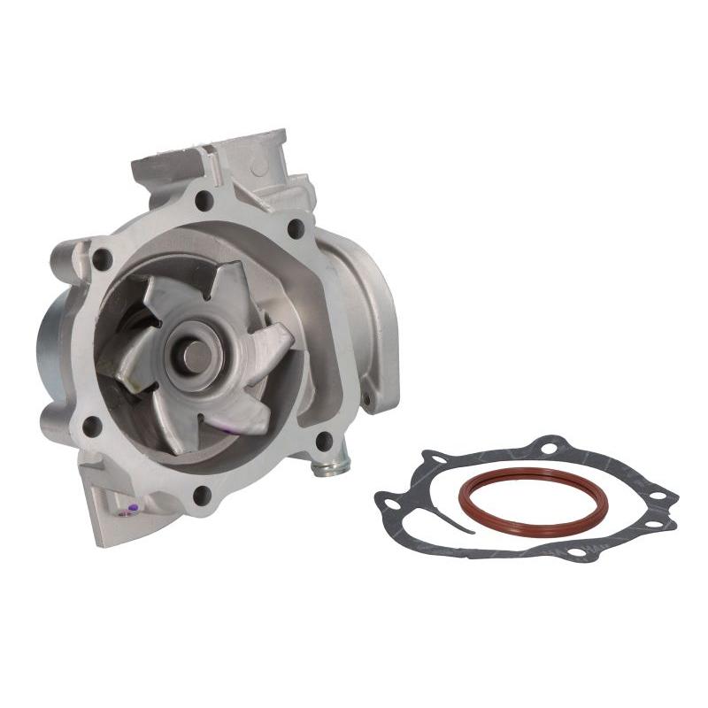 SIL PA786 Water Pump