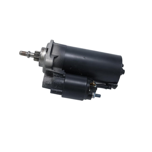 BOSCH 0986013050 Starter