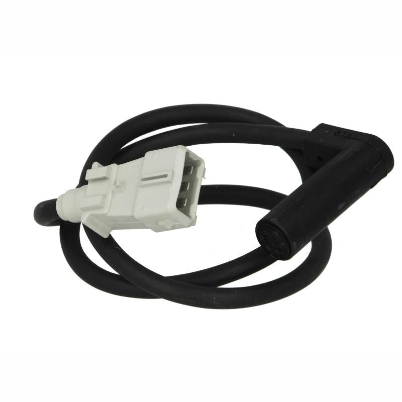 DELPHI 35-12B1 Crankshaft Pulse Sensor
